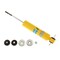 Bilstein Dodge Dakota 04-97/Durango 03-99 24-064606 - alternate 3